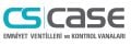 Case